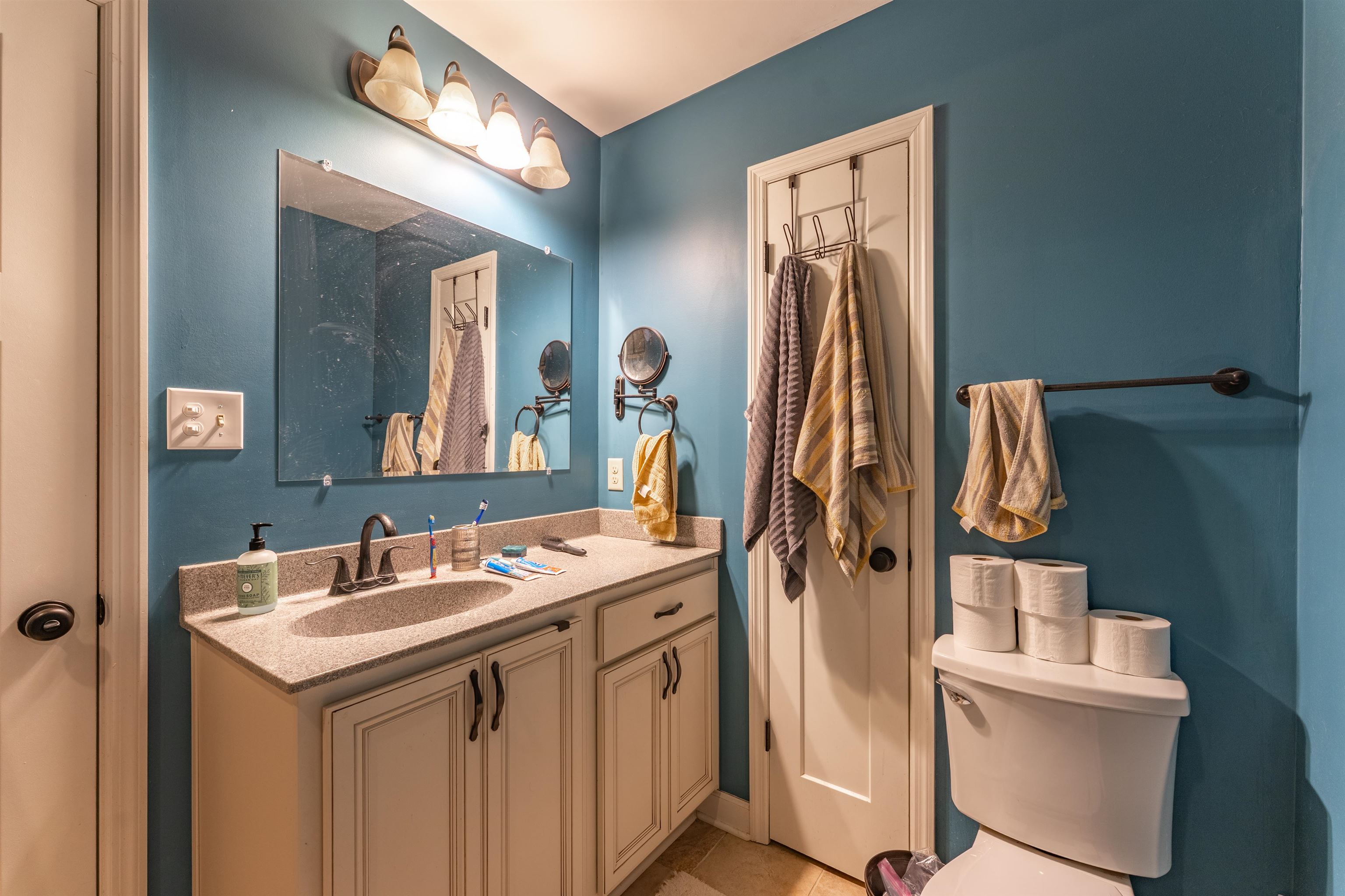 2665 Mccraw Loop Property Photo 23