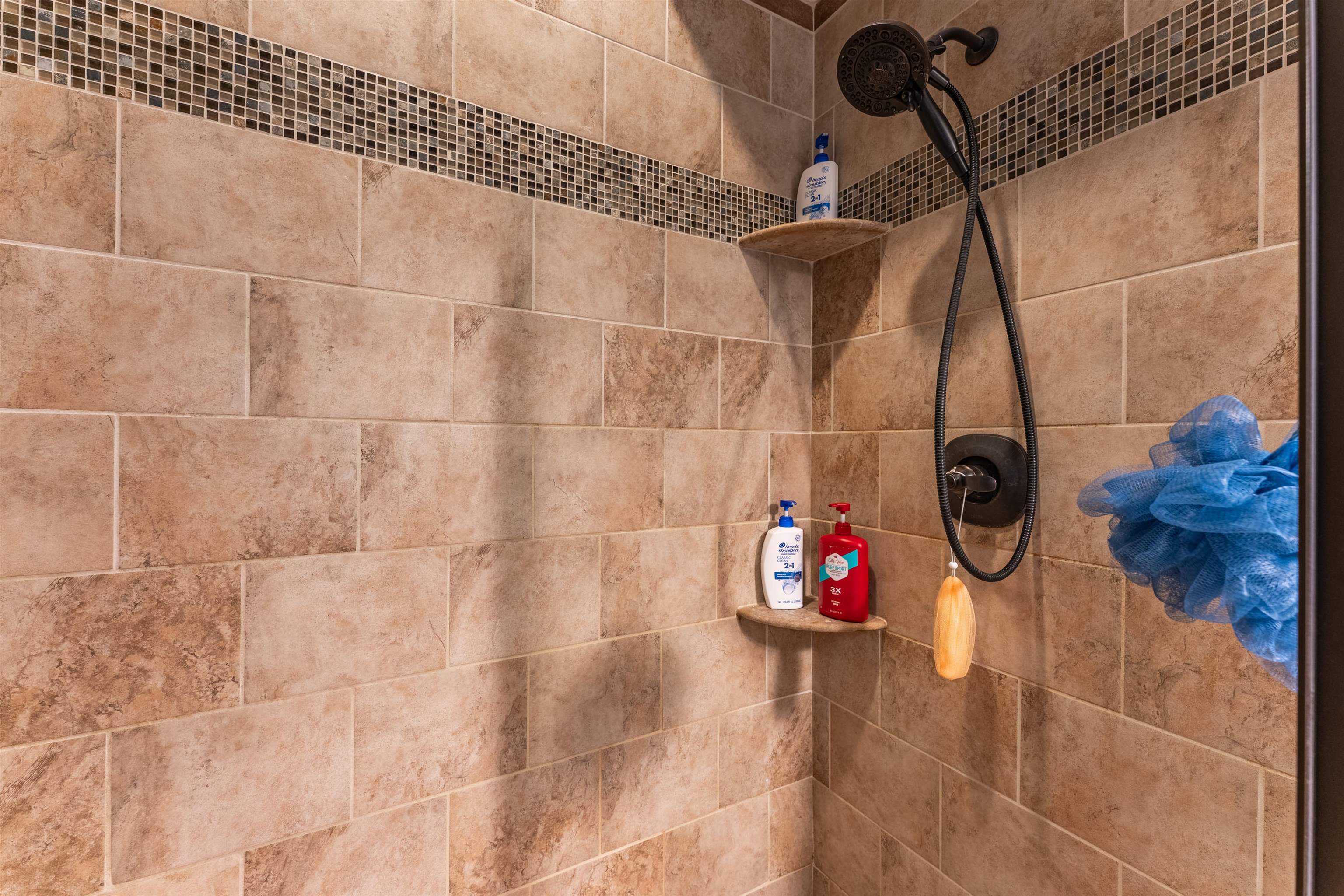 2665 Mccraw Loop Property Photo 24