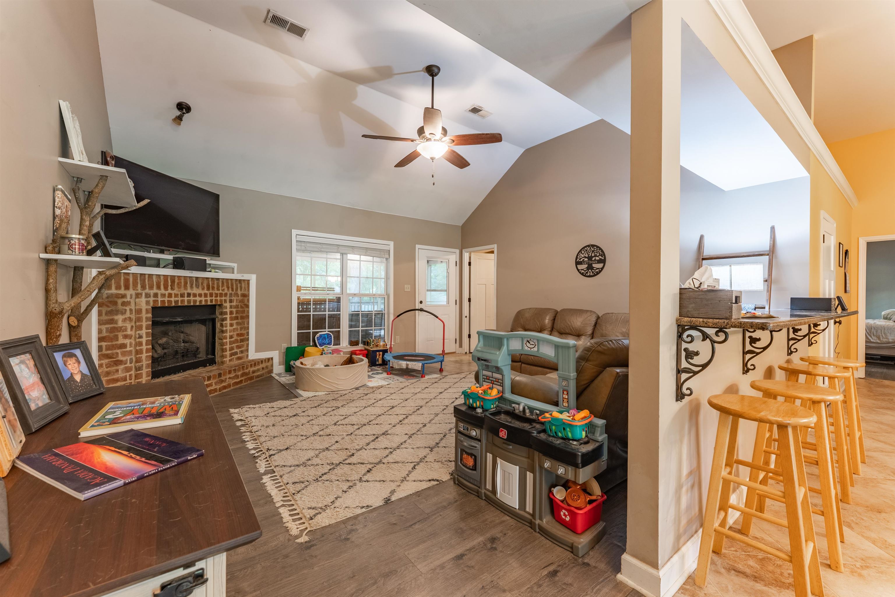 2665 Mccraw Loop Property Photo 25