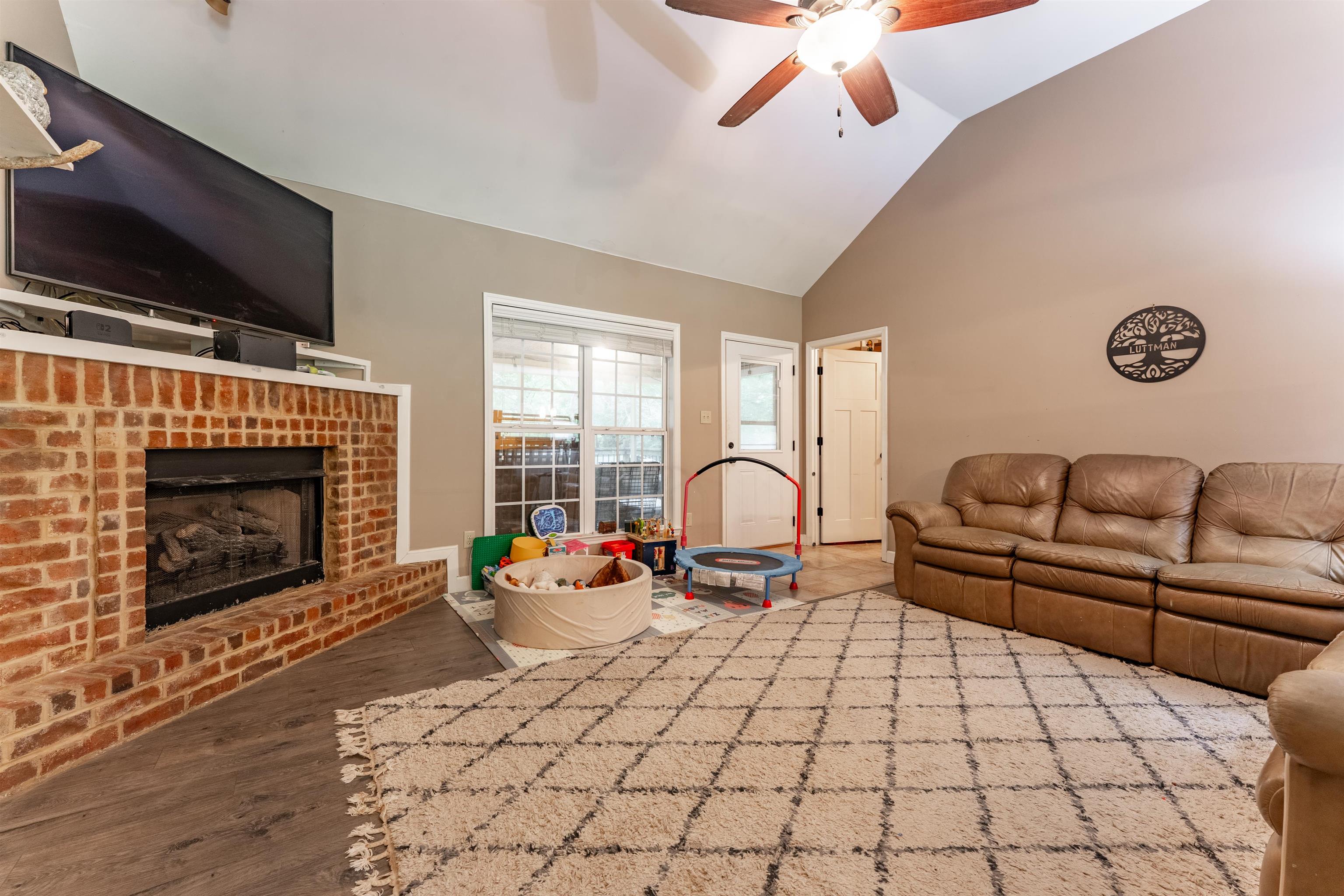 2665 Mccraw Loop Property Photo 26