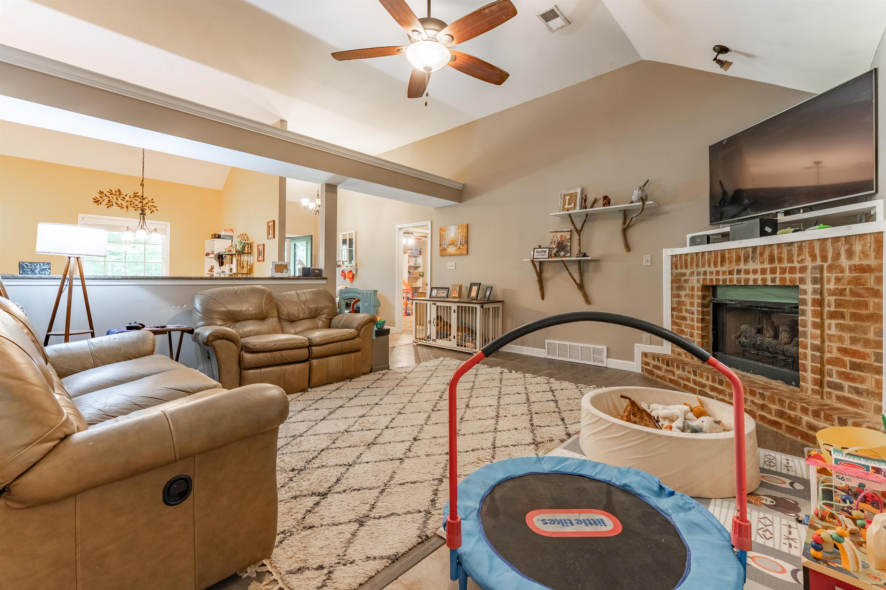 2665 Mccraw Loop Property Photo 27