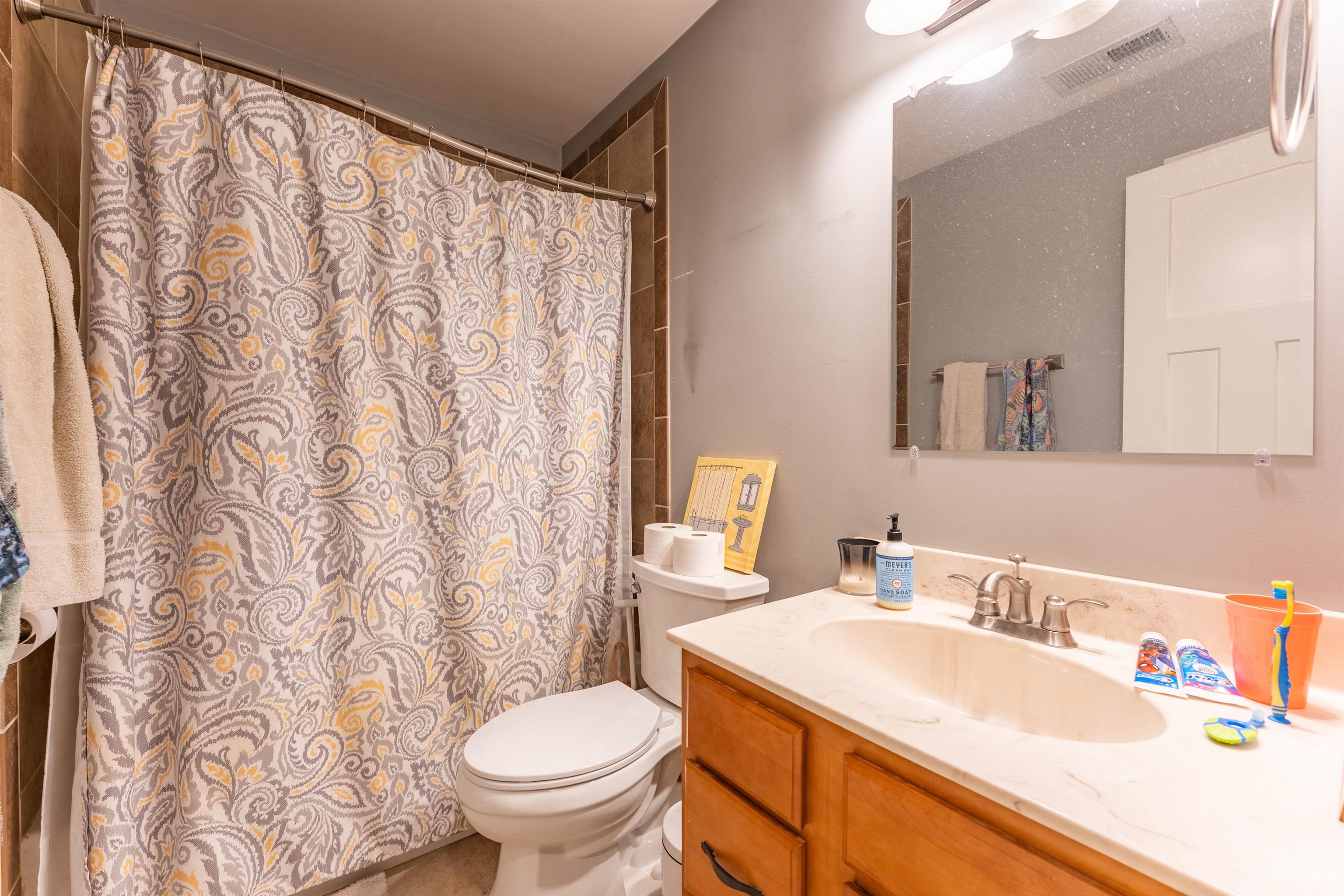 2665 Mccraw Loop Property Photo 28