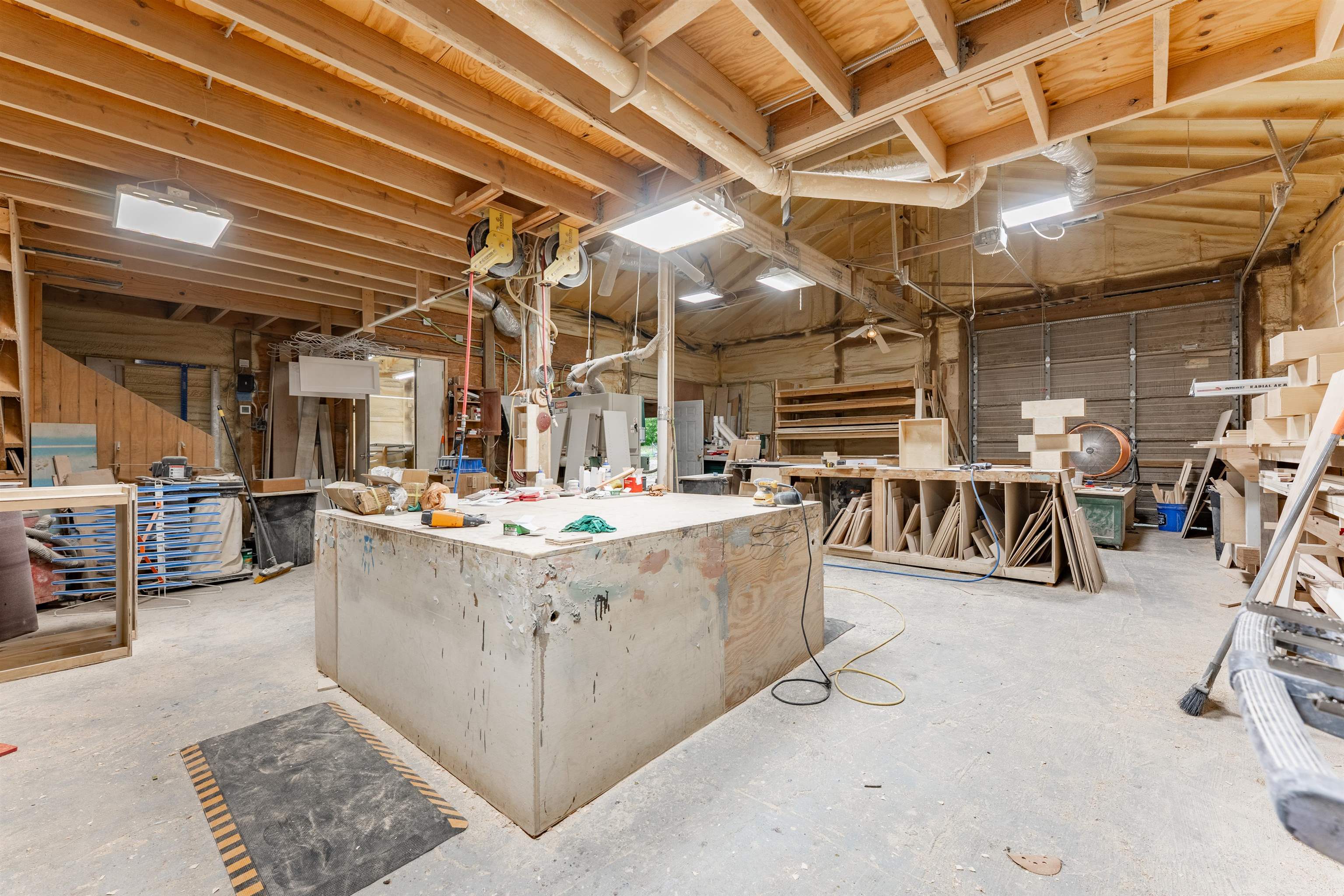 2665 Mccraw Loop Property Photo 31