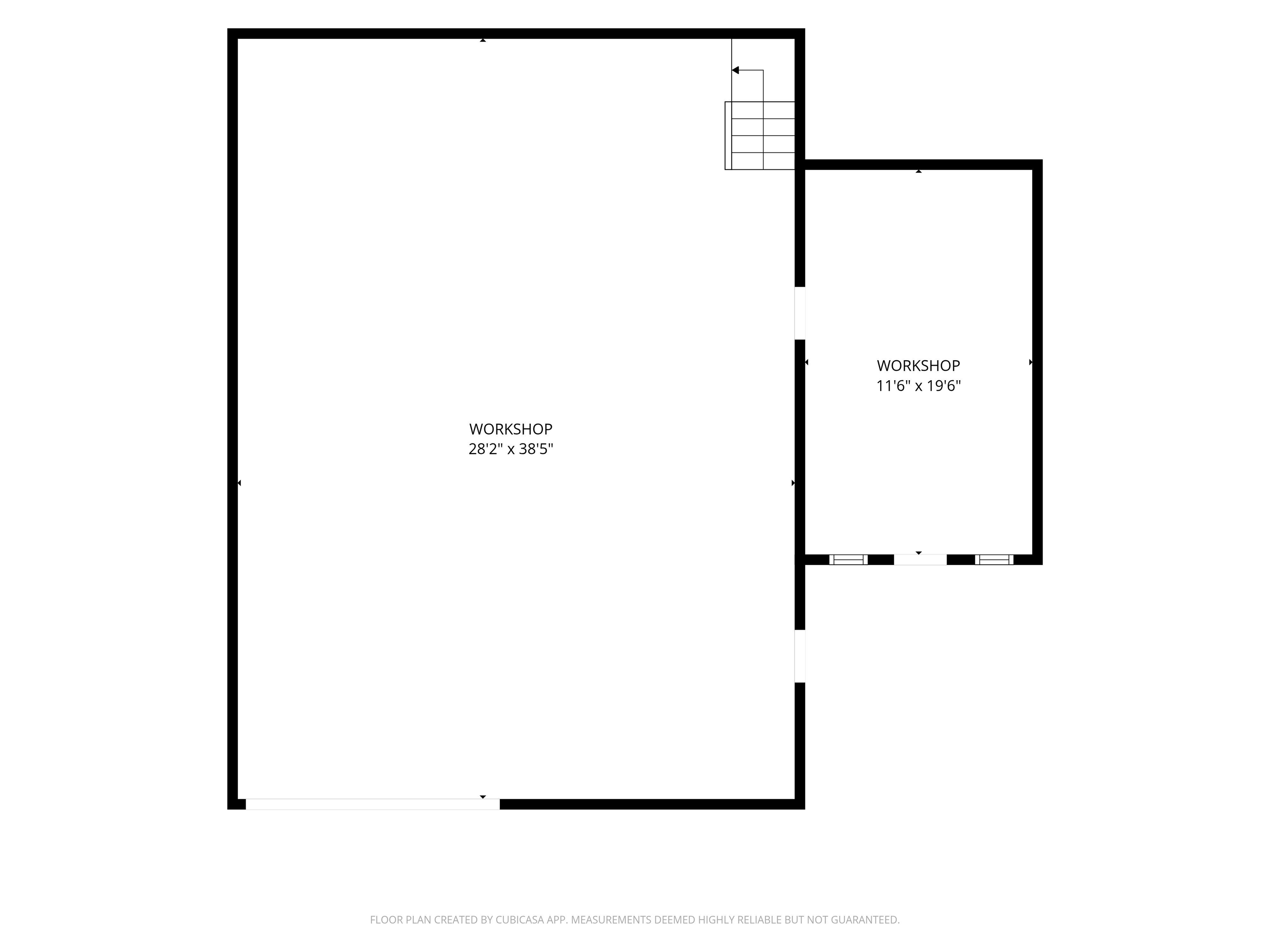 2665 Mccraw Loop Property Photo 32