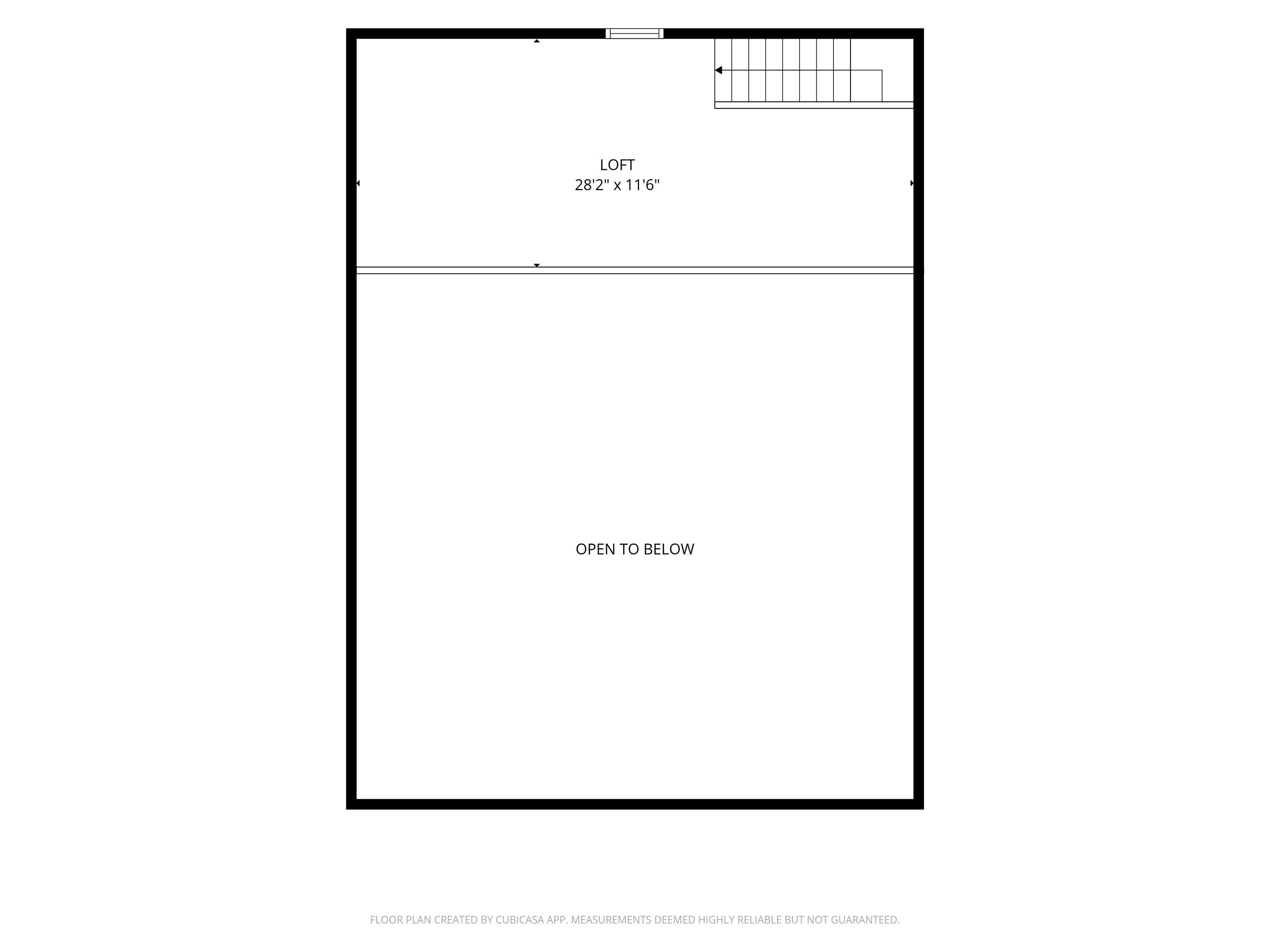 2665 Mccraw Loop Property Photo 33