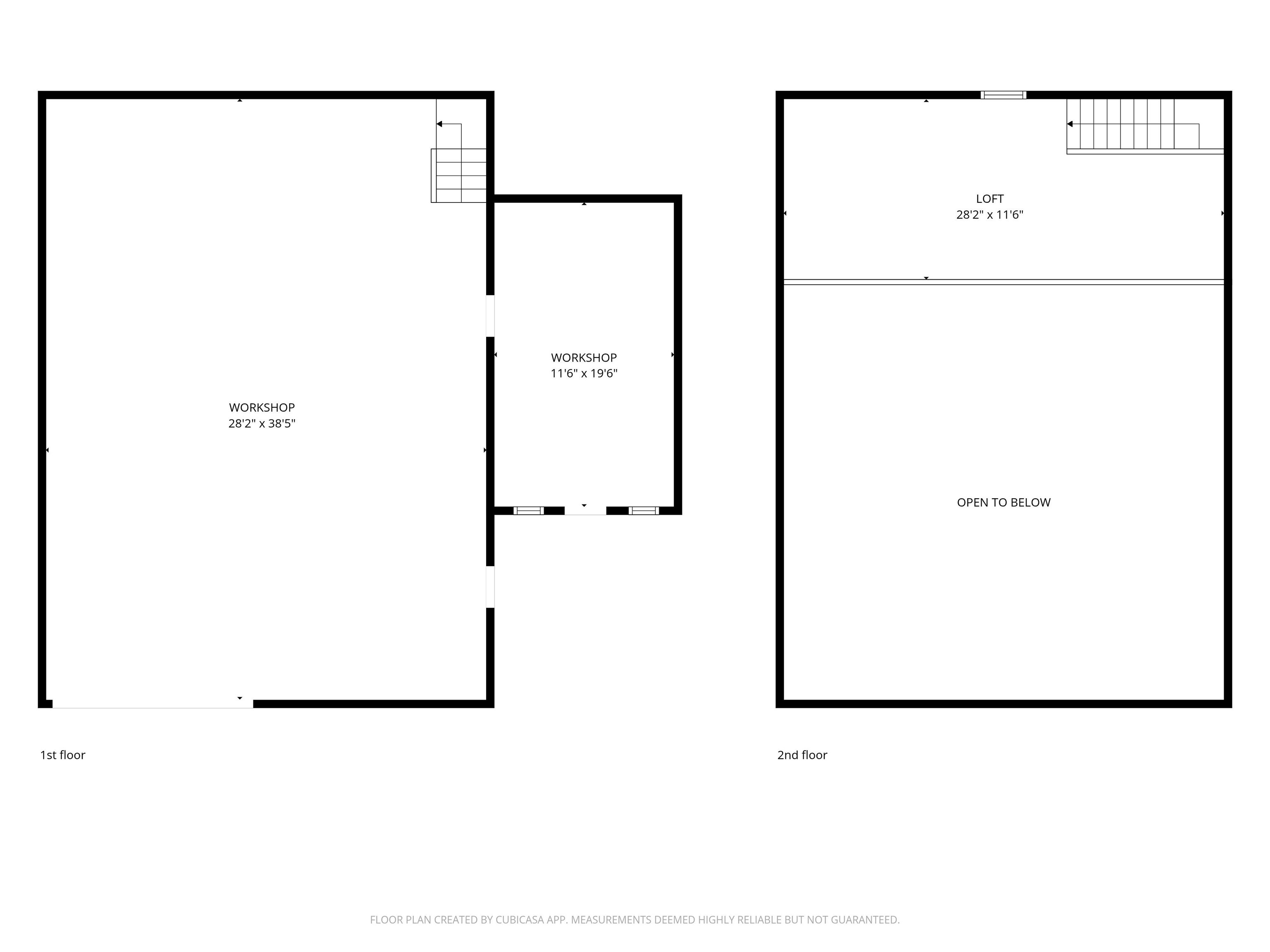 2665 Mccraw Loop Property Photo 34