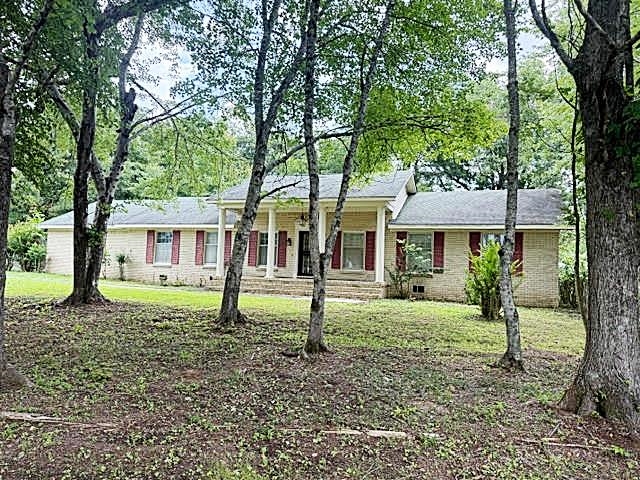 512 368 Hwy Property Photo 2