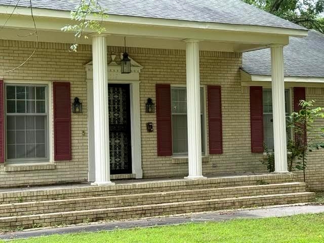 512 368 Hwy Property Photo 3