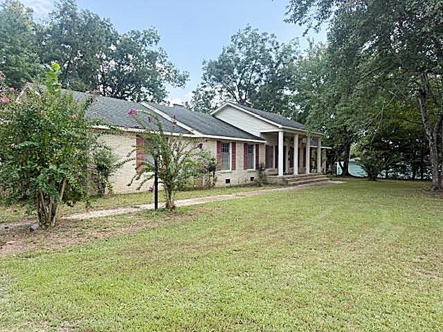 512 368 Hwy Property Photo 4