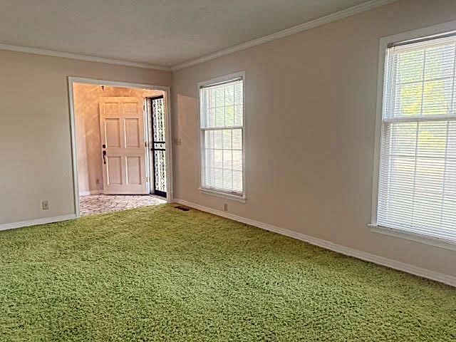 512 368 Hwy Property Photo 7