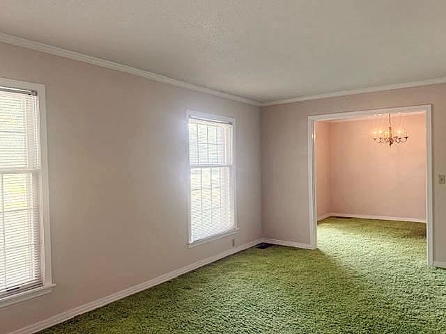 512 368 Hwy Property Photo 8