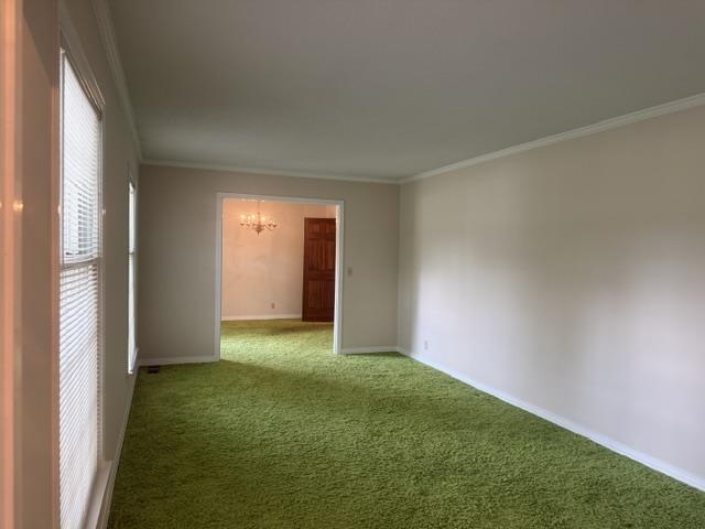 512 368 Hwy Property Photo 9