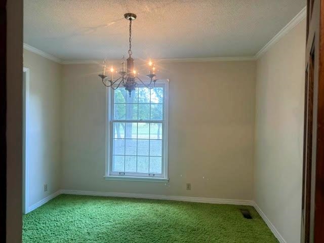 512 368 Hwy Property Photo 10