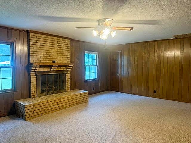 512 368 Hwy Property Photo 11