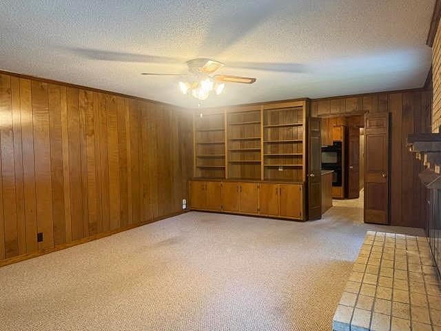 512 368 Hwy Property Photo 12