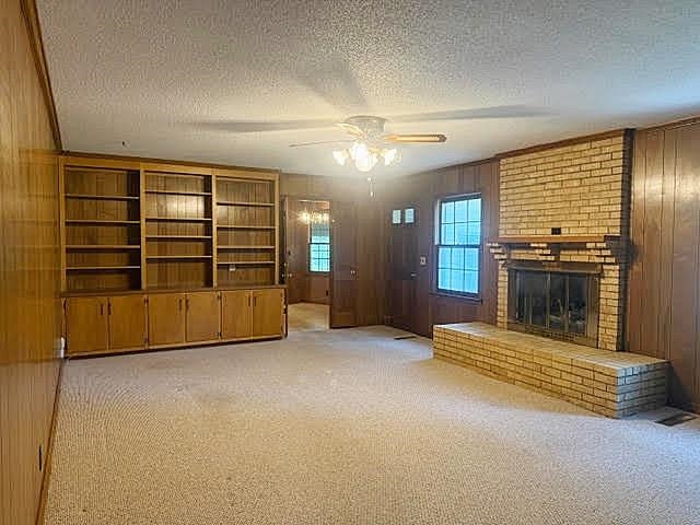 512 368 Hwy Property Photo 13