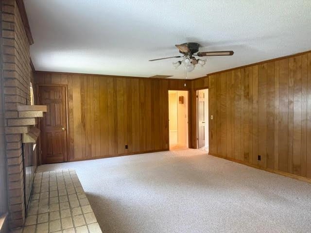 512 368 Hwy Property Photo 14