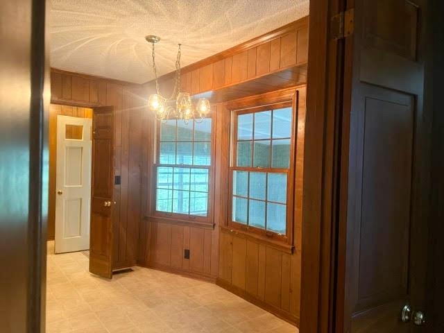 512 368 Hwy Property Photo 15