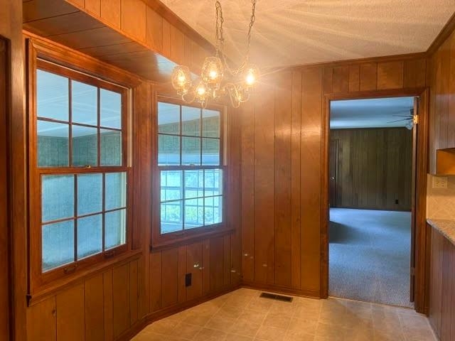 512 368 Hwy Property Photo 19
