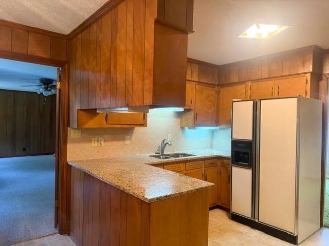 512 368 Hwy Property Photo 20