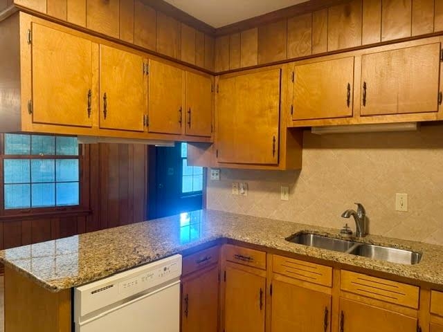 512 368 Hwy Property Photo 21
