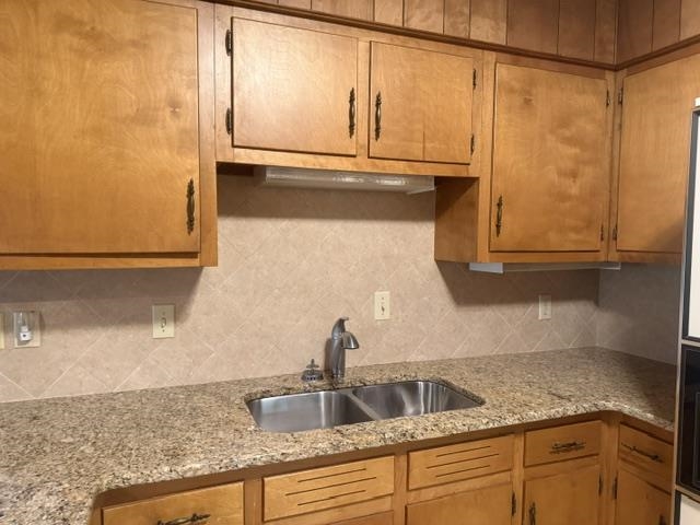 512 368 Hwy Property Photo 22