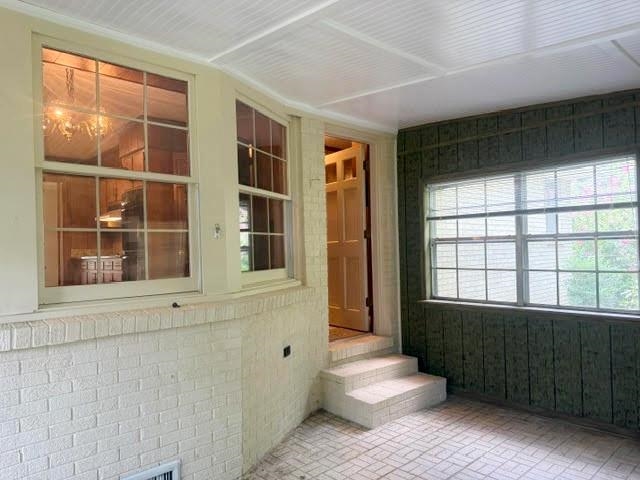 512 368 Hwy Property Photo 24