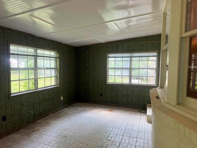 512 368 Hwy Property Photo 25