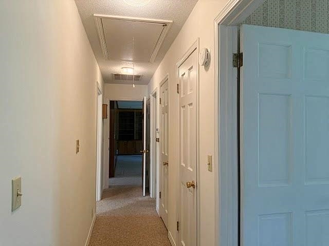 512 368 Hwy Property Photo 26