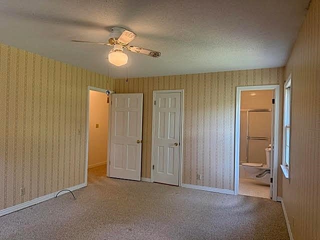 512 368 Hwy Property Photo 27