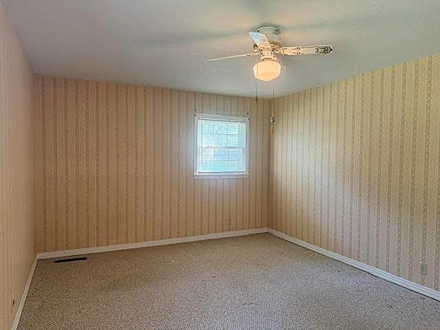 512 368 Hwy Property Photo 29
