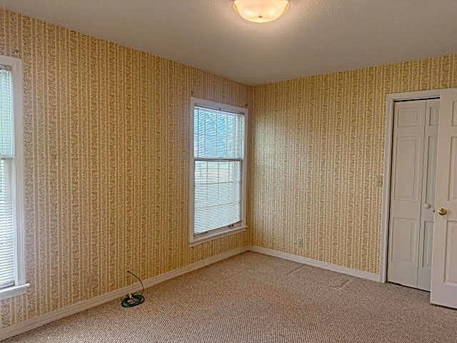 512 368 Hwy Property Photo 30