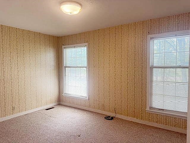 512 368 Hwy Property Photo 31