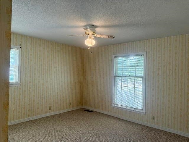 512 368 Hwy Property Photo 32