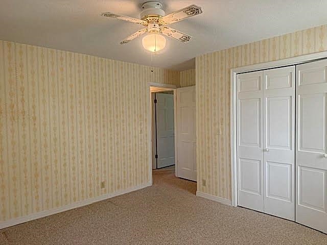 512 368 Hwy Property Photo 33