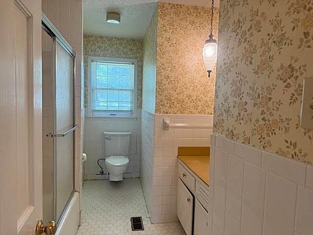 512 368 Hwy Property Photo 34