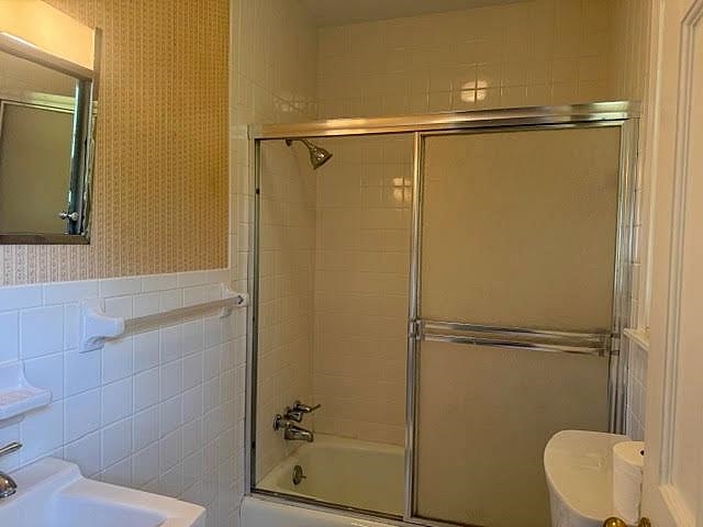 512 368 Hwy Property Photo 35