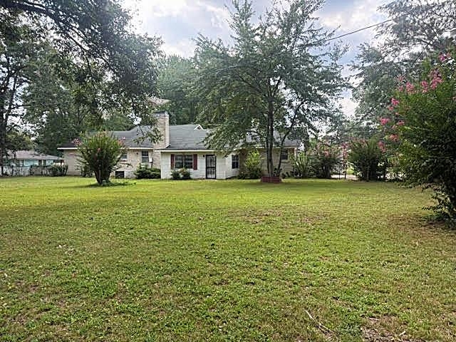 512 368 Hwy Property Photo 36
