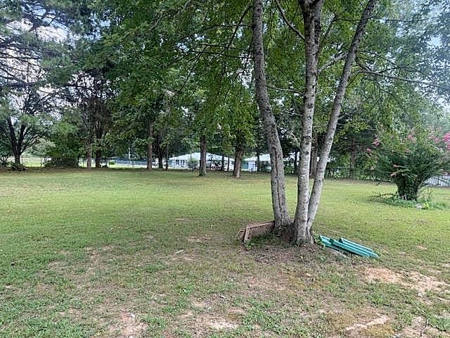 512 368 Hwy Property Photo 37
