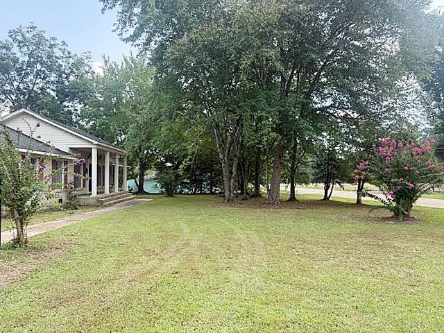 512 368 Hwy Property Photo 38
