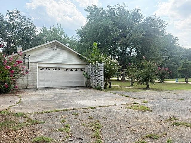 512 368 Hwy Property Photo 39