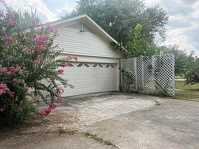 512 368 Hwy Property Photo 40