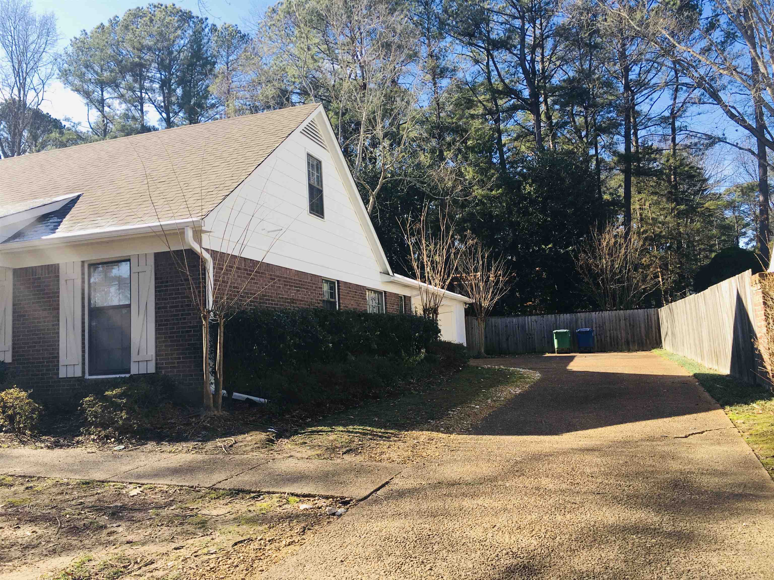 2159 New Meadow Dr Property Photo 4