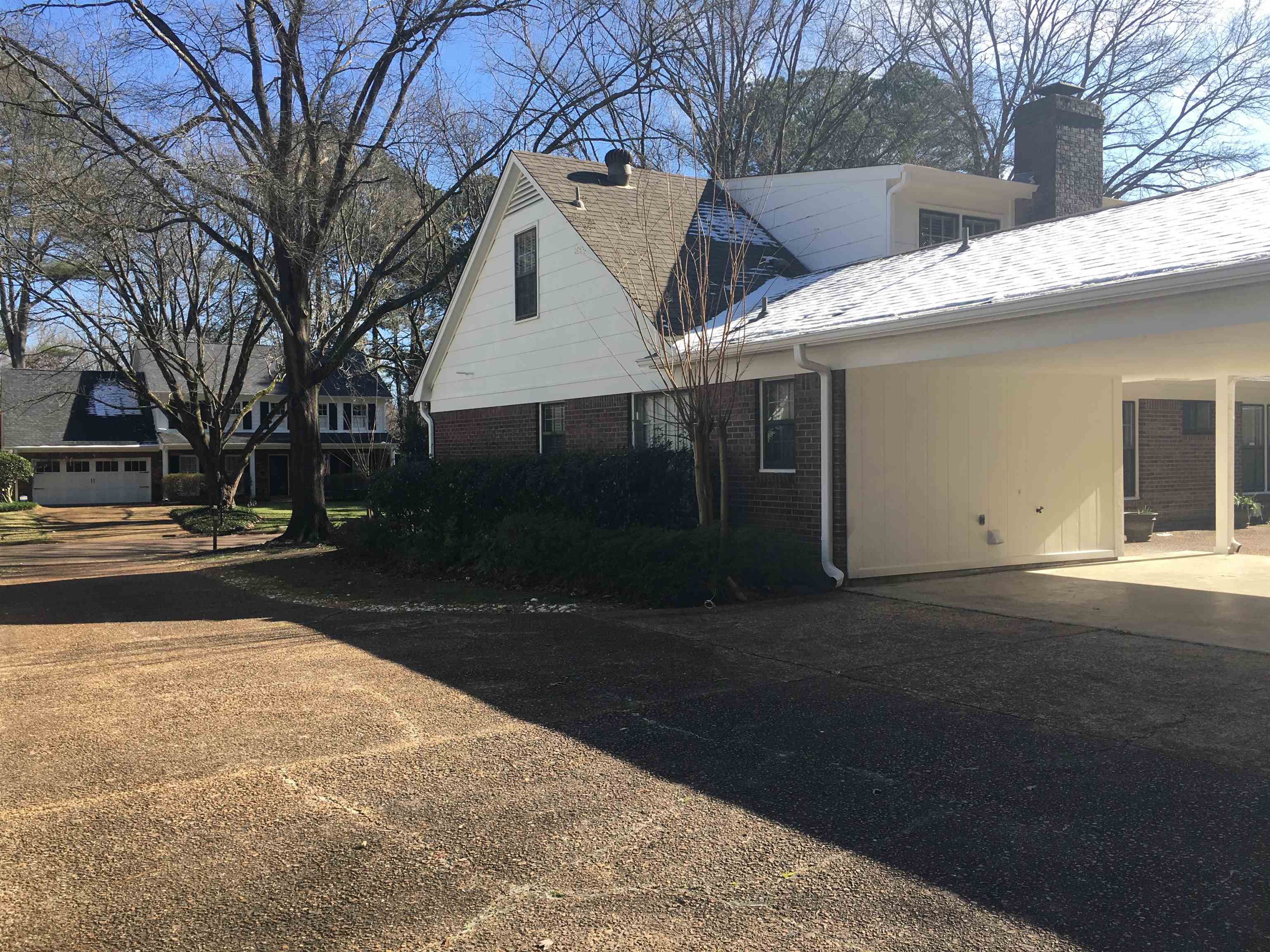 2159 New Meadow Dr Property Photo 5