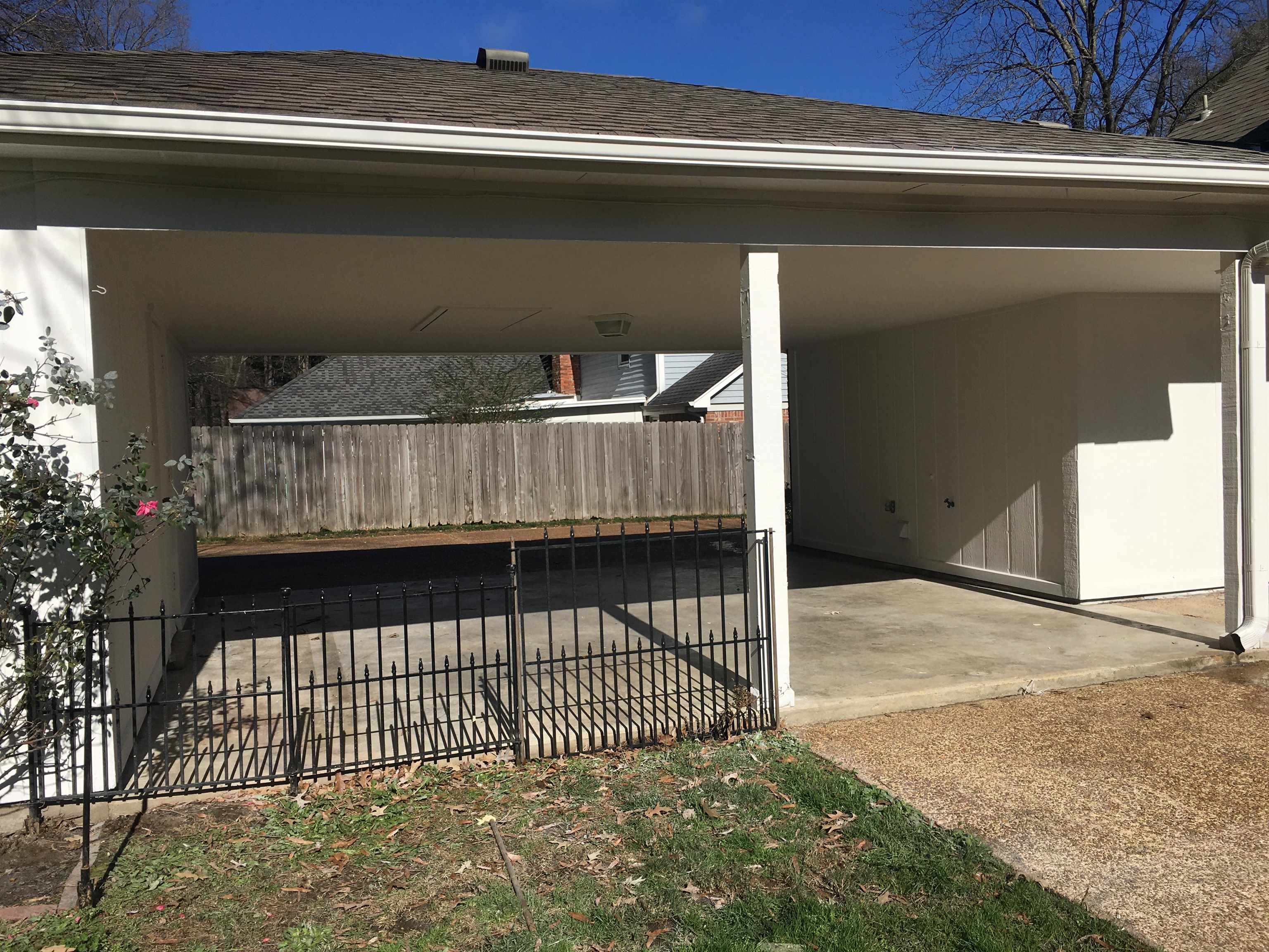 2159 New Meadow Dr Property Photo 6