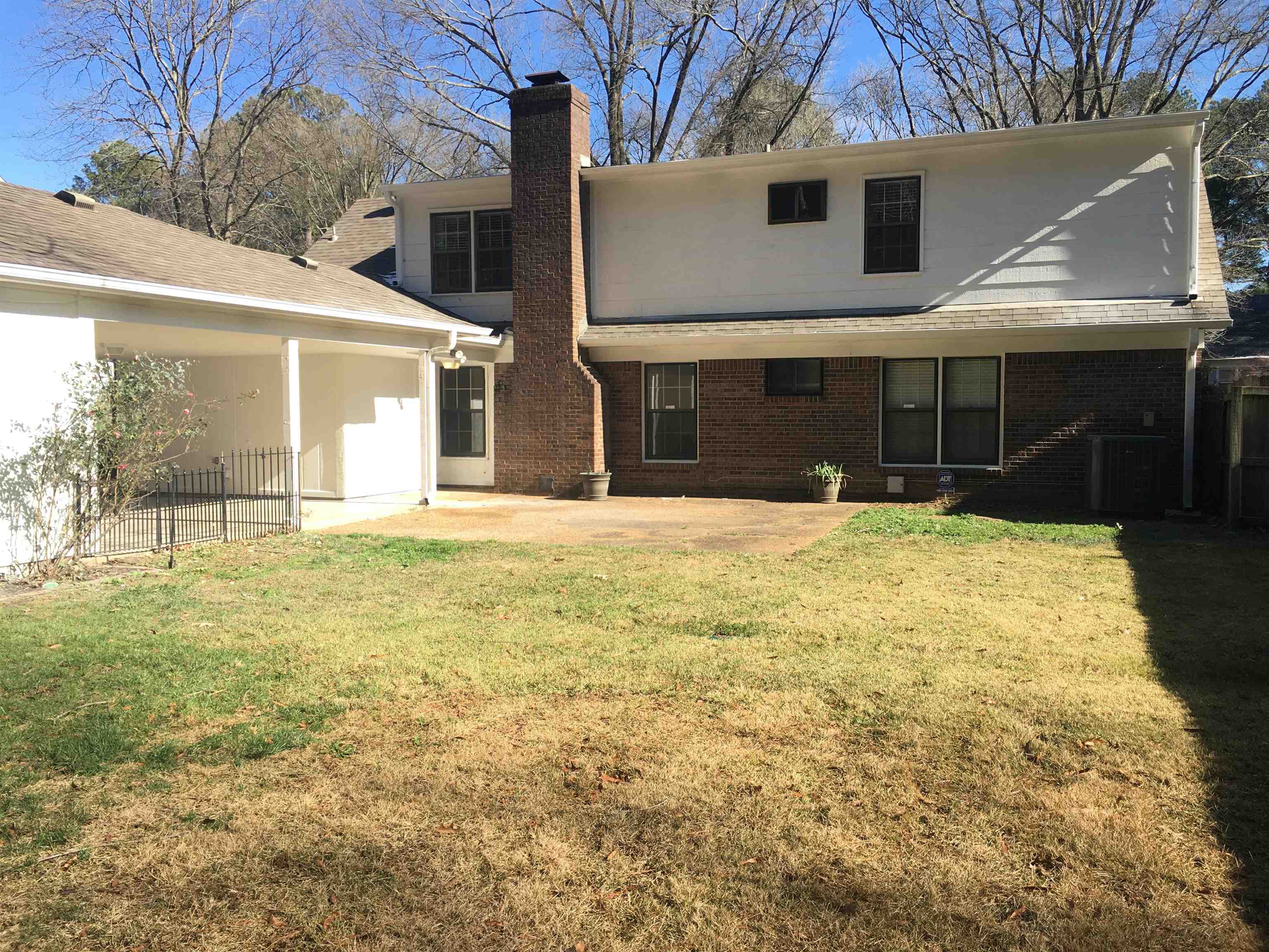 2159 New Meadow Dr Property Photo 7