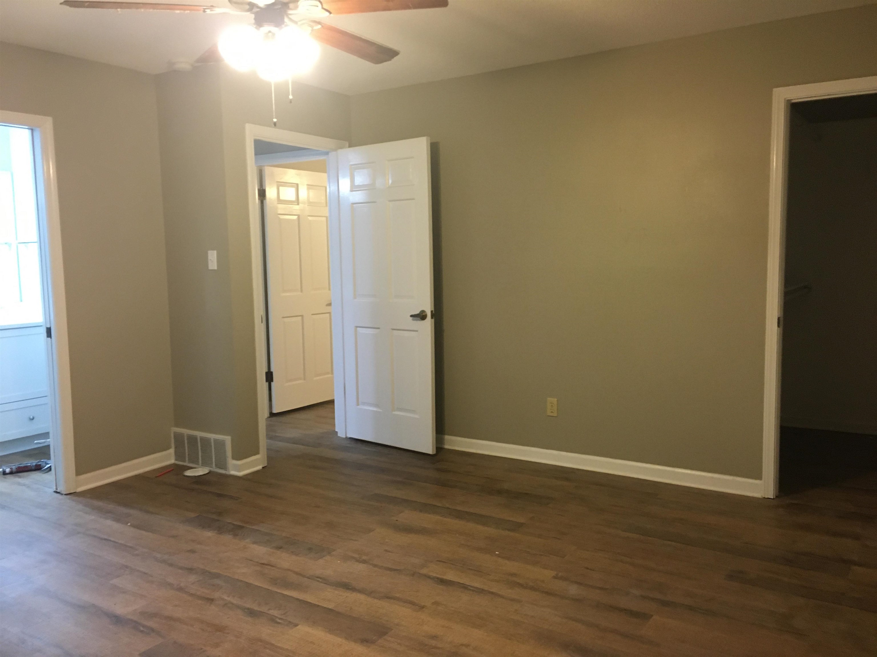2159 New Meadow Dr Property Photo 16