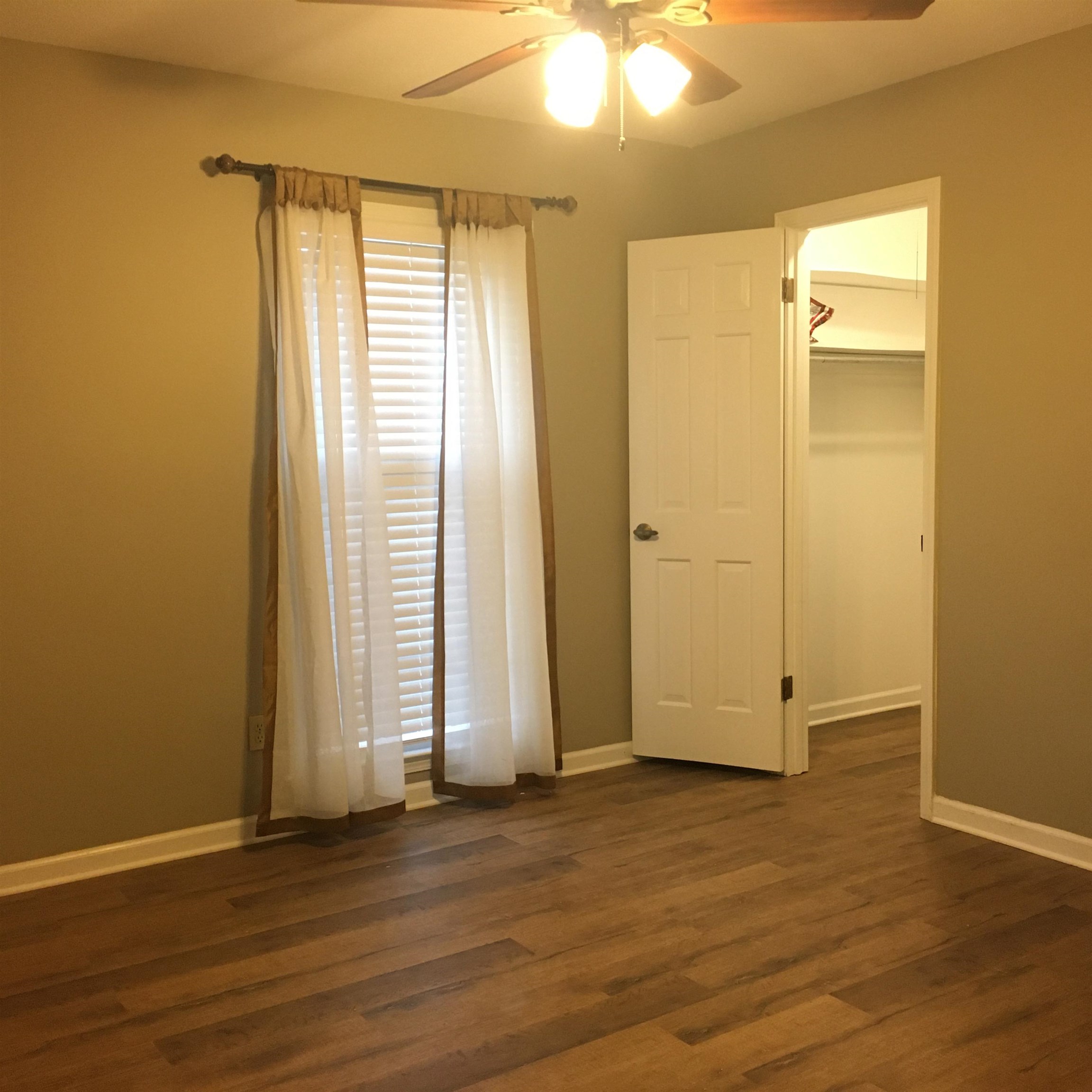 2159 New Meadow Dr Property Photo 19