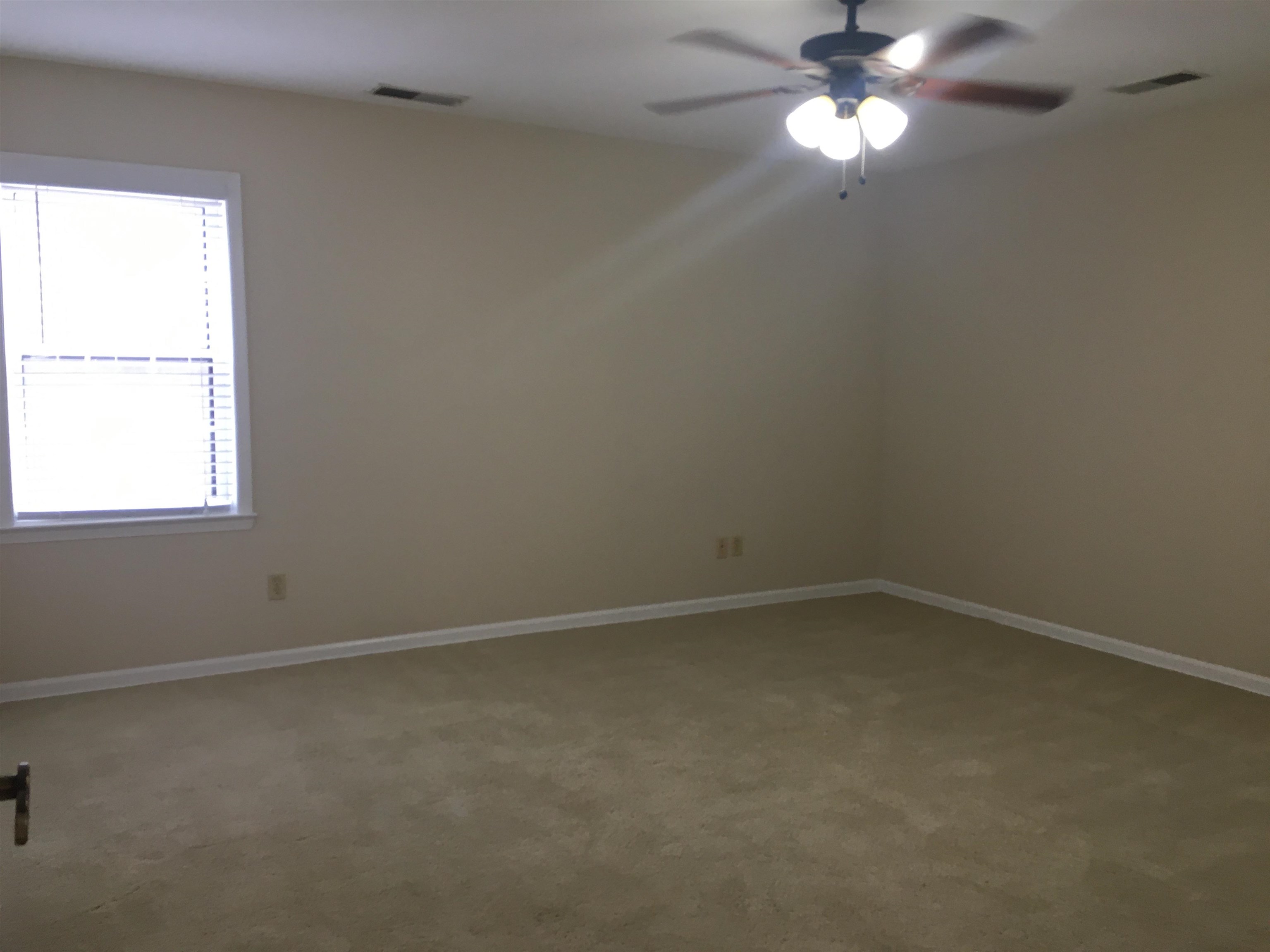 2159 New Meadow Dr Property Photo 21