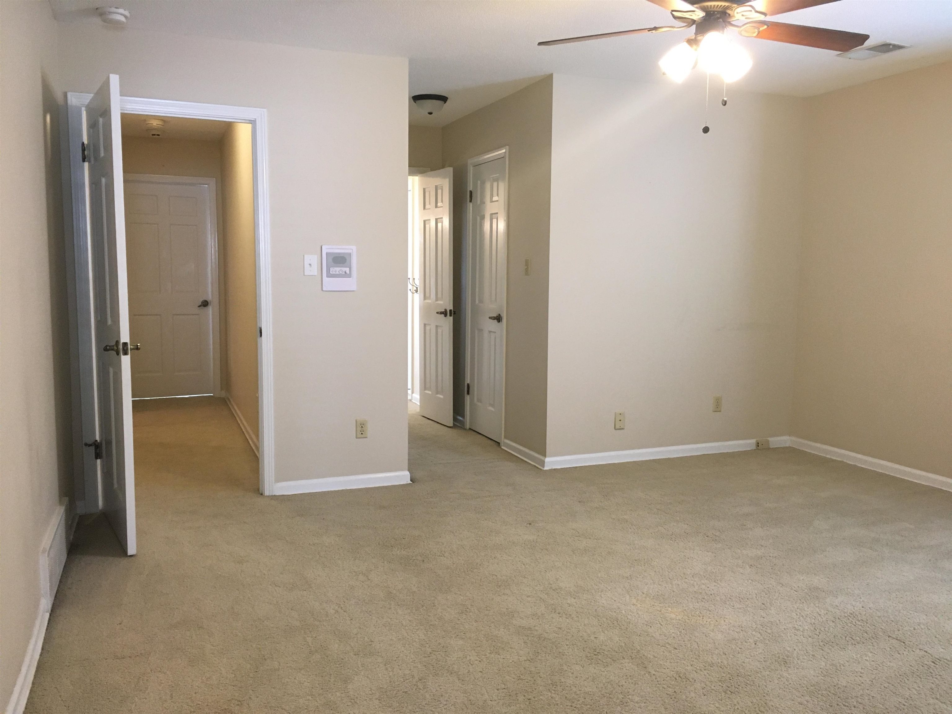 2159 New Meadow Dr Property Photo 24